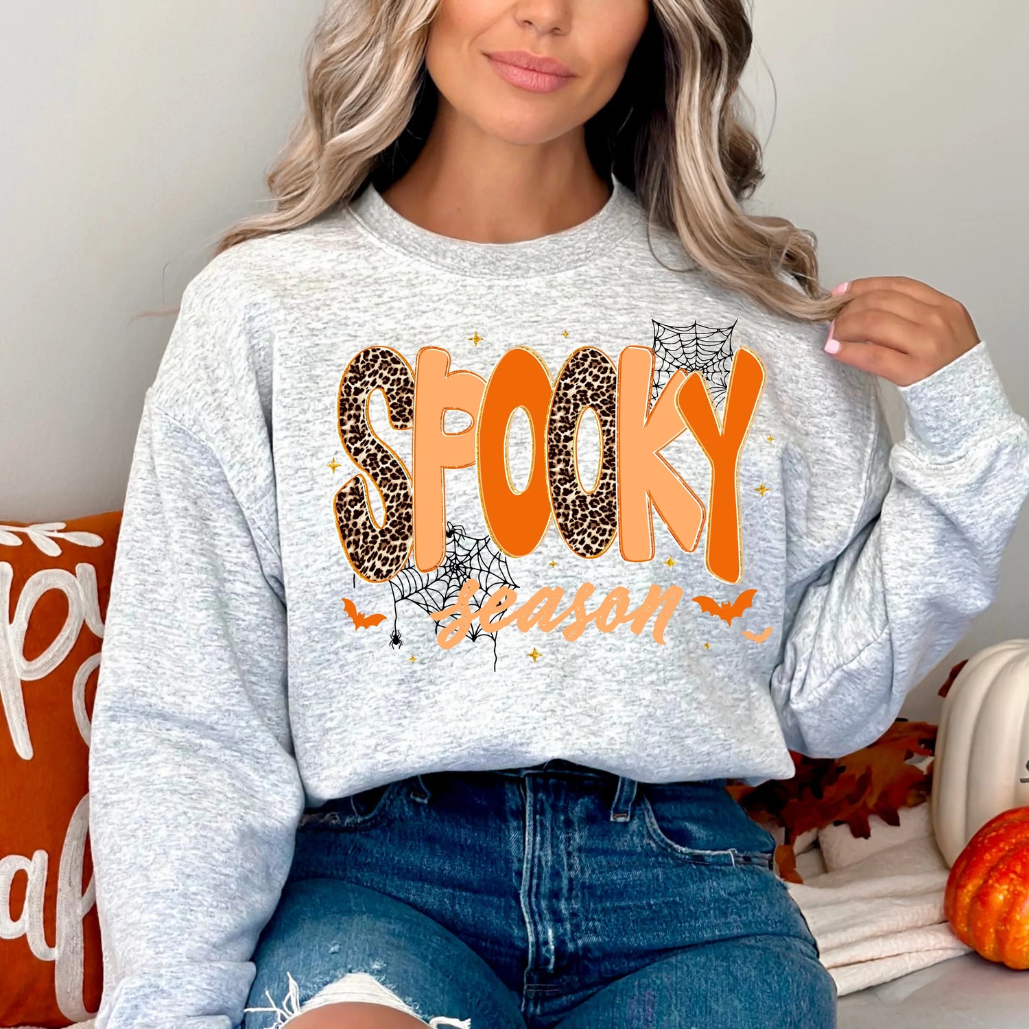 Fall Collection