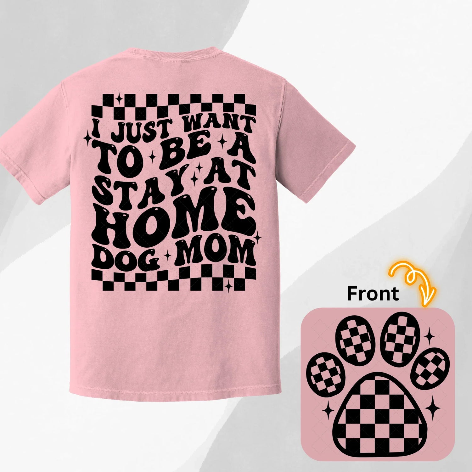Funny Shirts